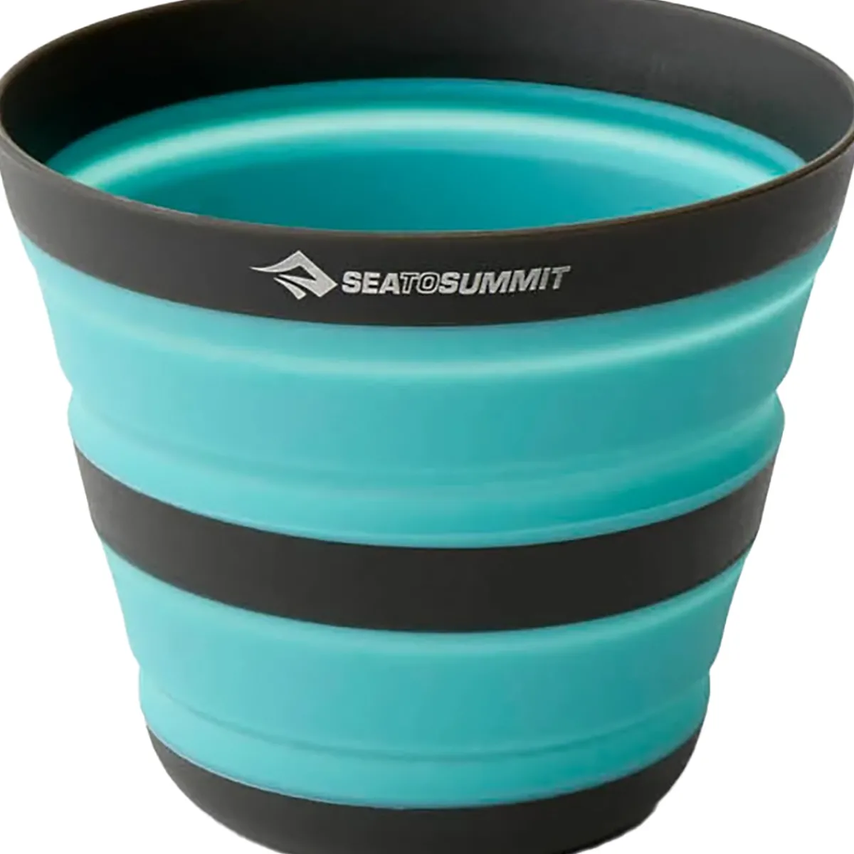 Sea To Summit Frontier Ultralight Collapsible Cup camping mug Clearance