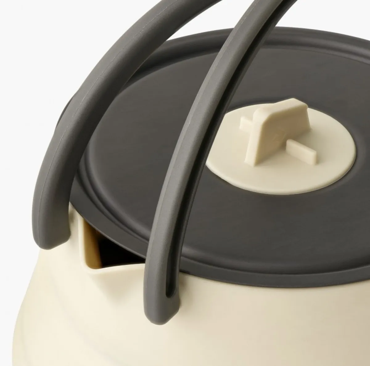 Sea To Summit Frontier Ultralight Collapsible Kettle camping pot Flash Sale