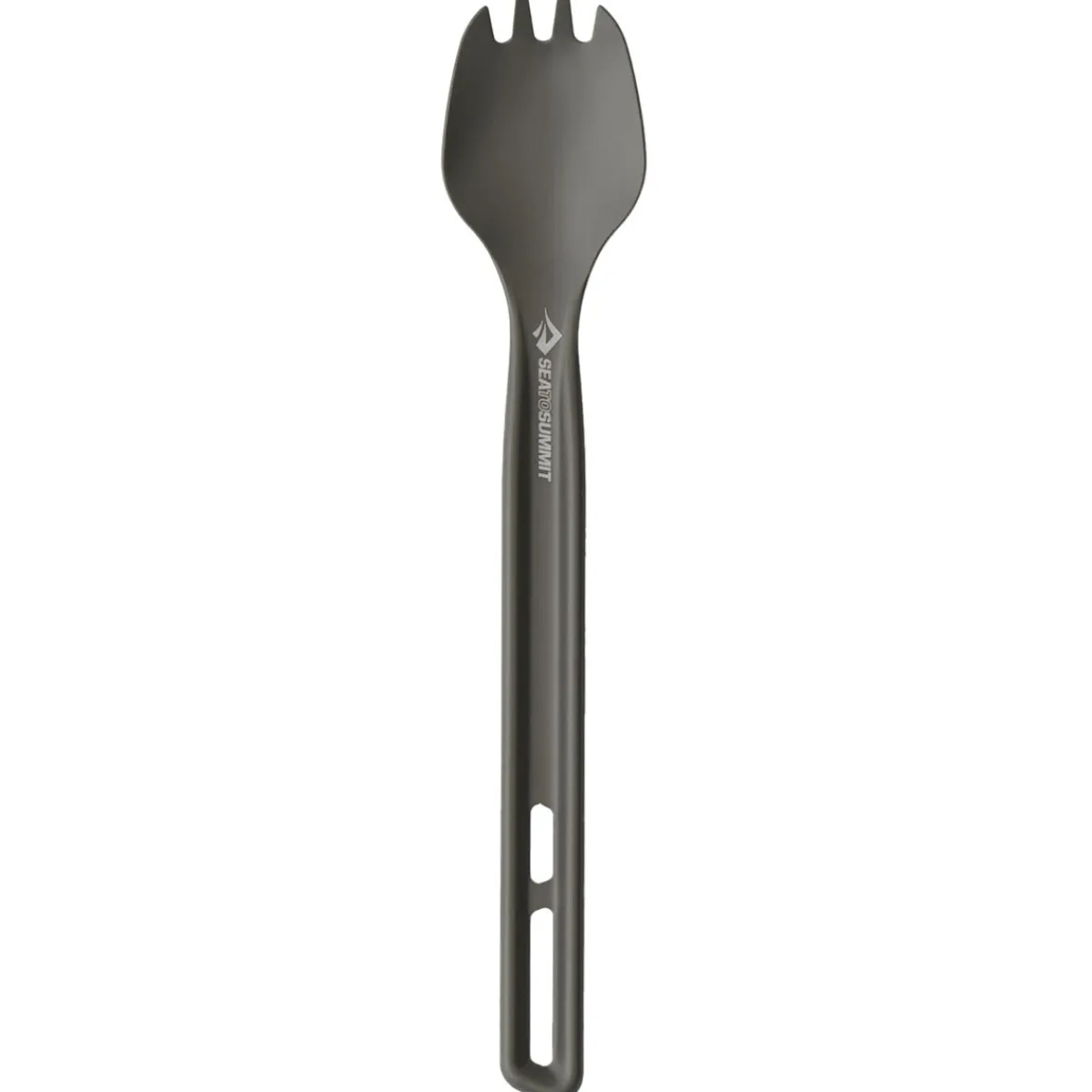 Sea To Summit Frontier Ultralight Long Handle Spork camping cutlery Best