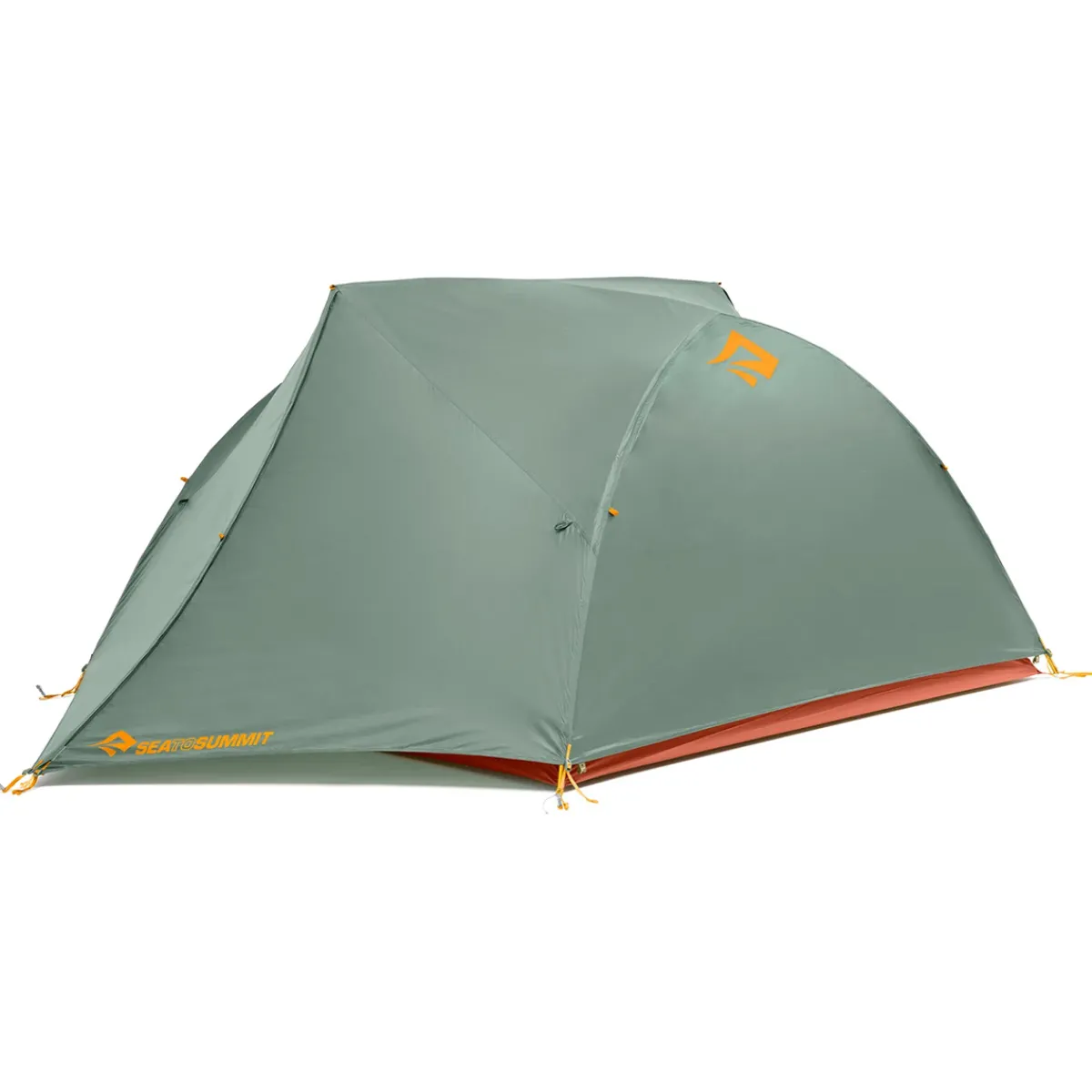 Sea To Summit Ikos TR2 trekking tent Best Sale