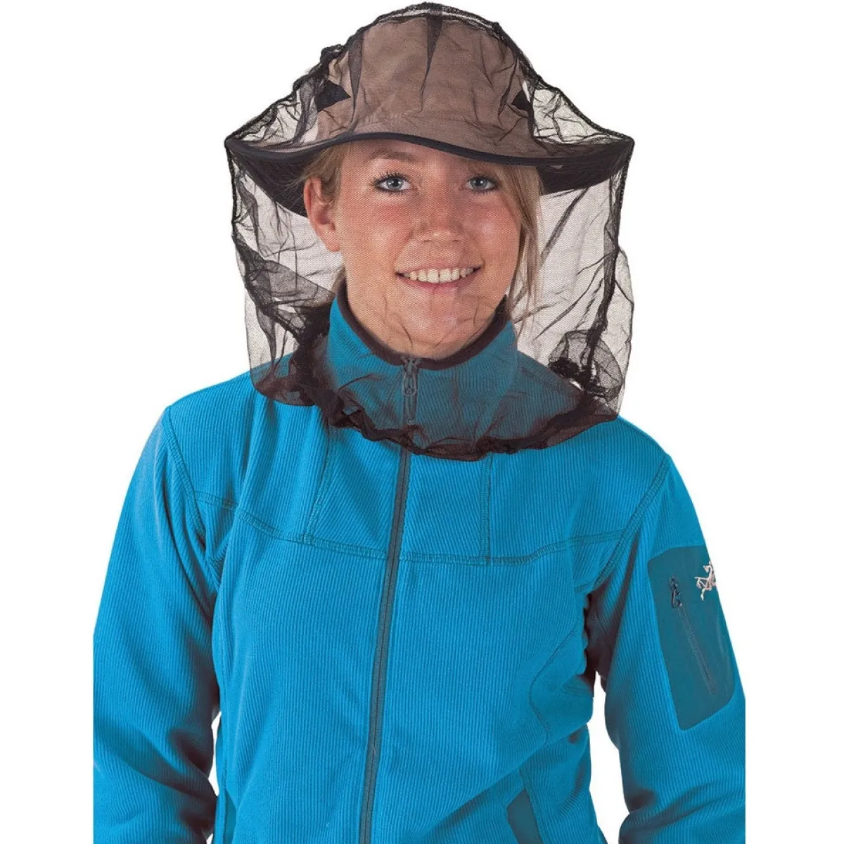 Sea To Summit Nano Head Net mosquito head net Cheap