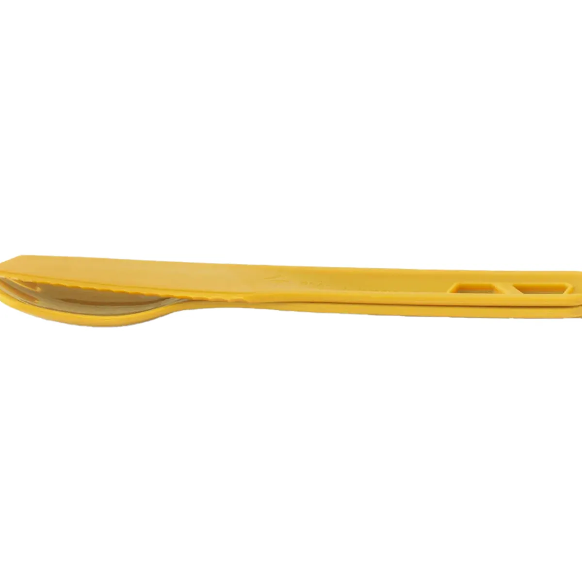 Sea To Summit Passage Cutlery Set - [2 Piece] - camping cutlery Store