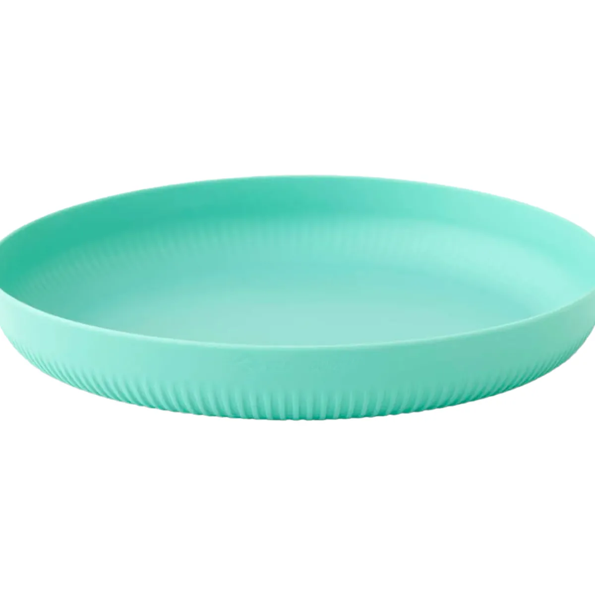 Sea To Summit Passage Plate camping plate Online