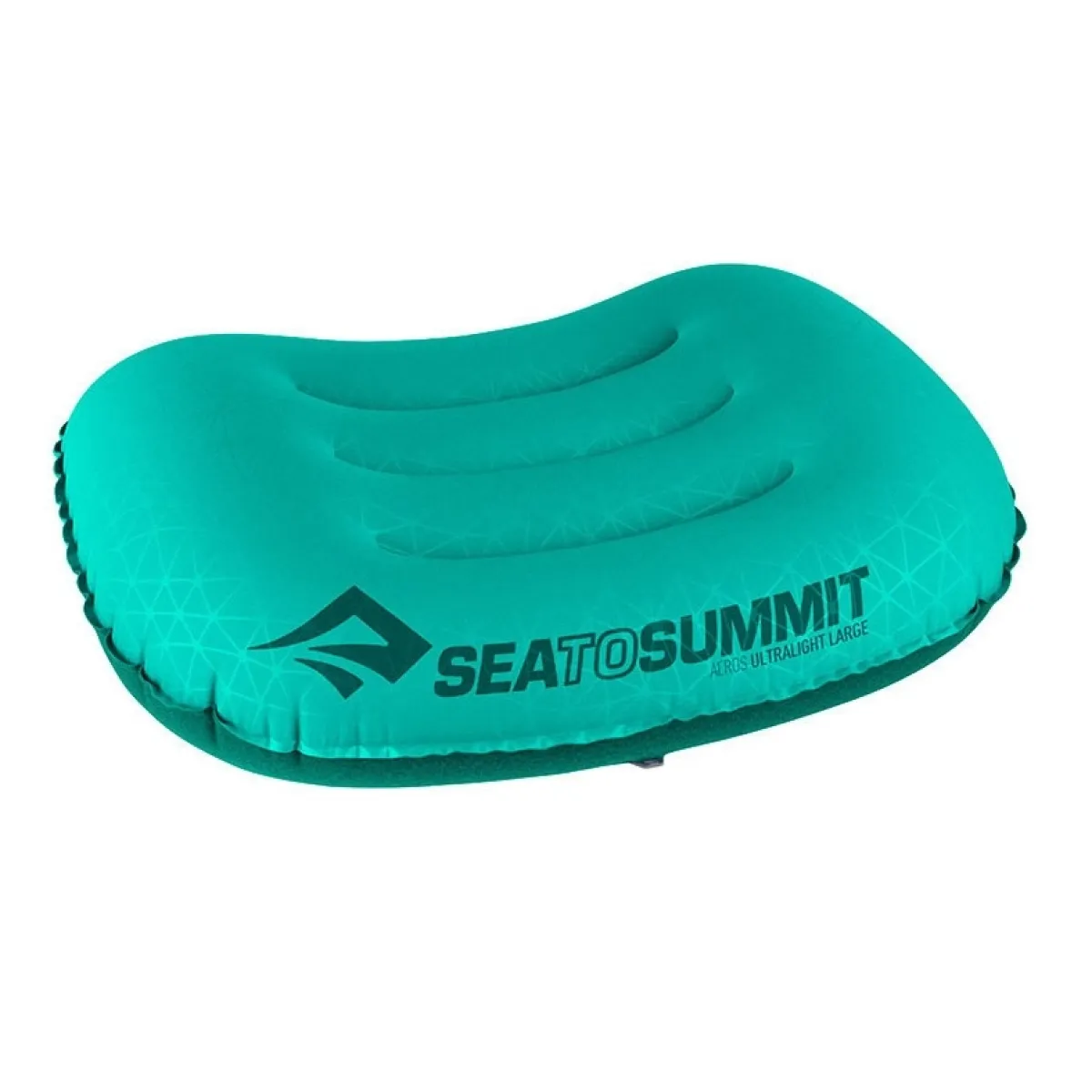 Sea To Summit Pillow Aeros Ultralight Large inflatable pillow Sea Foam Outlet