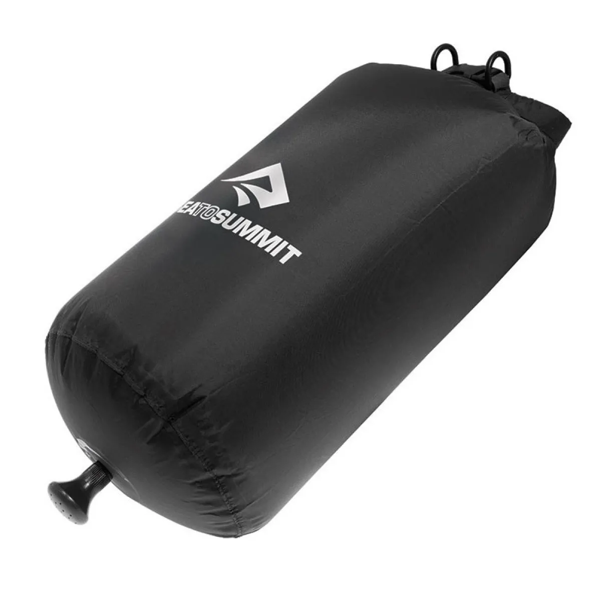 Sea To Summit Pocket Shower Shop