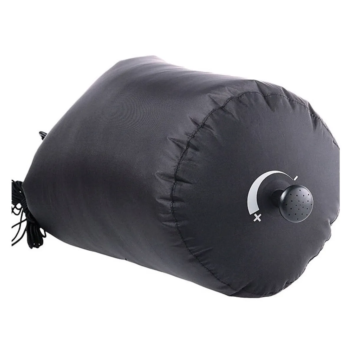Sea To Summit Pocket Shower Shop