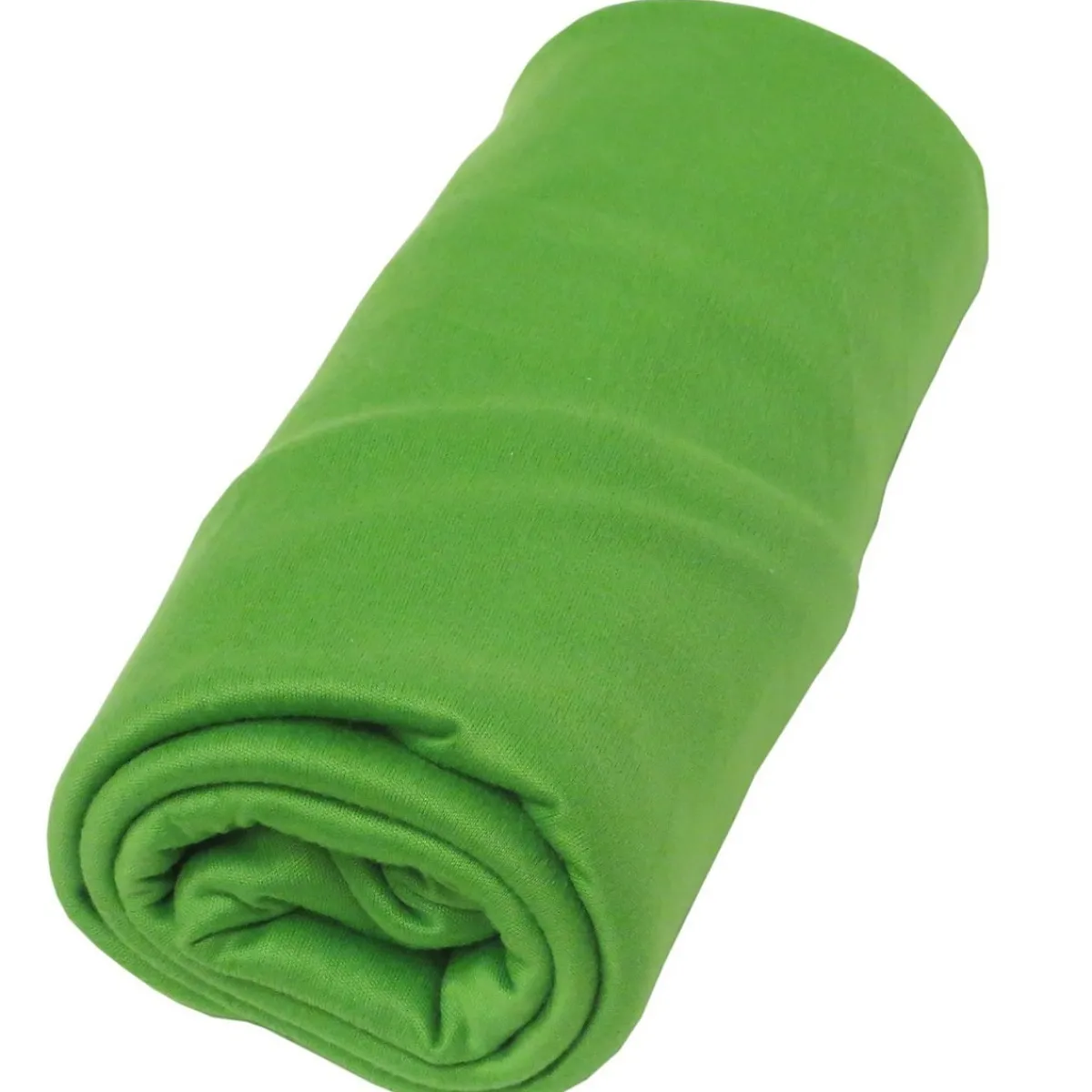Sea To Summit Pocket Towel L microfiber towel New