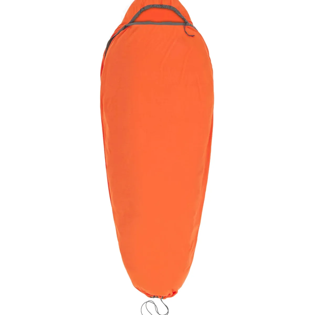 Sea To Summit Reactor Extreme sleeping bag liner Cheap