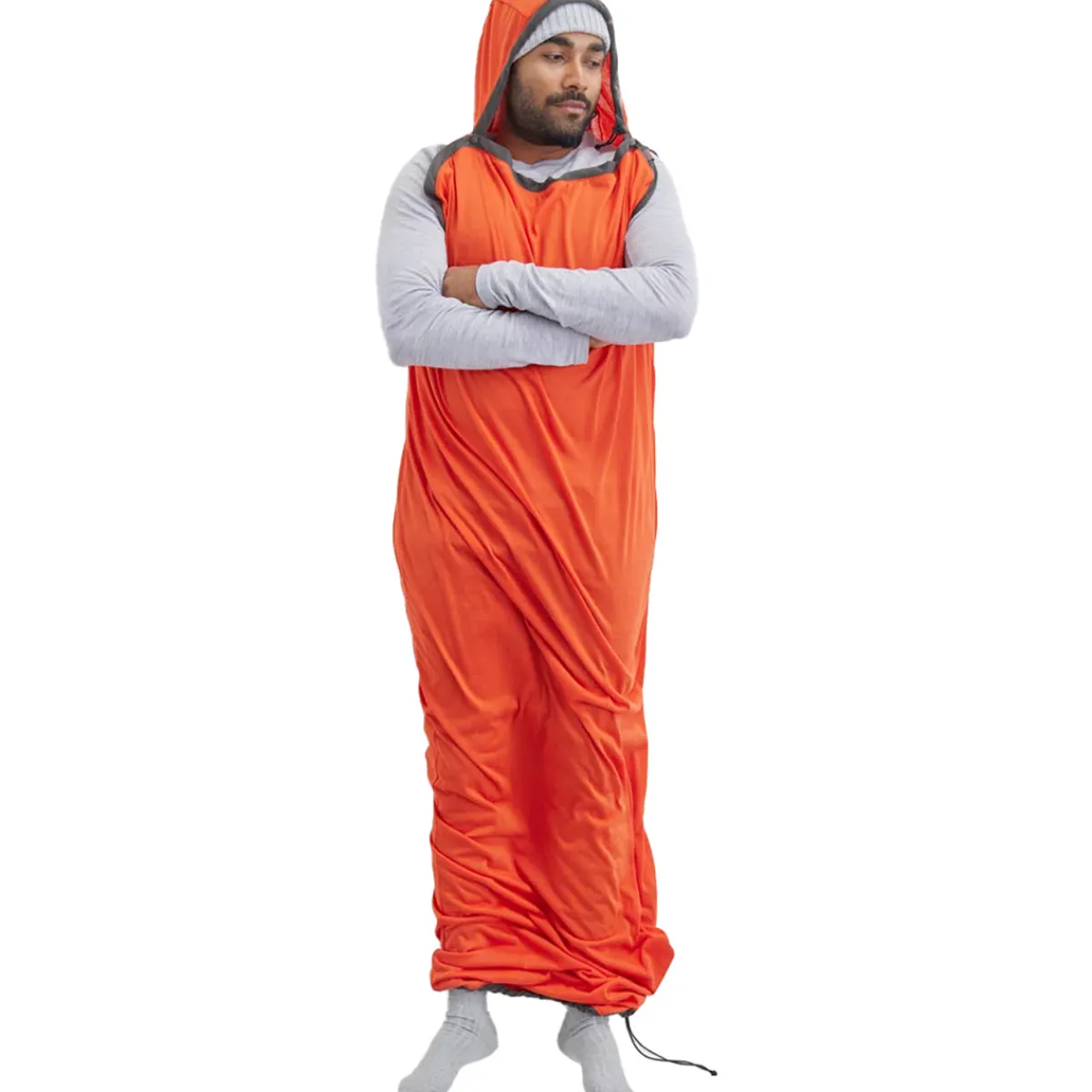 Sea To Summit Reactor Extreme sleeping bag liner Cheap