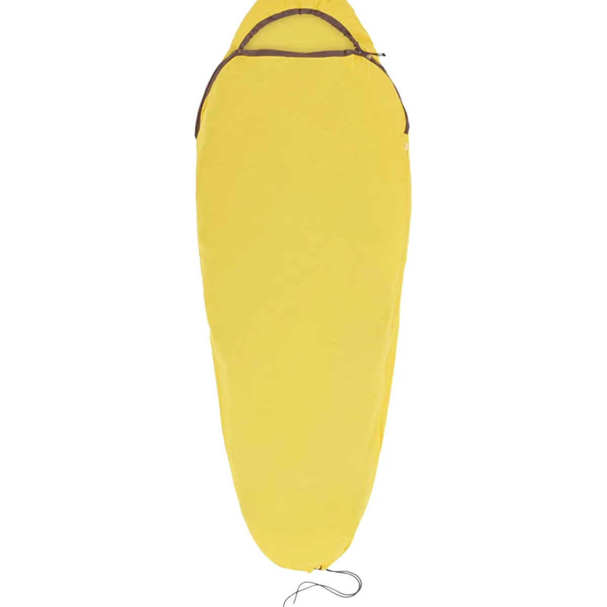Sea To Summit Reactor sleeping bag liner Cheap