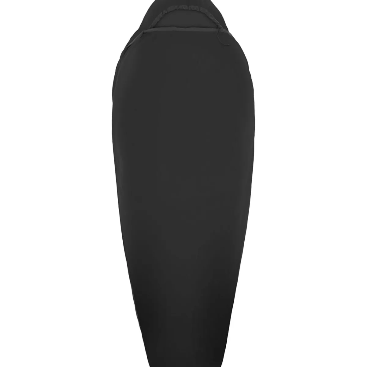 Sea To Summit Reactor sleeping bag liner Cheap