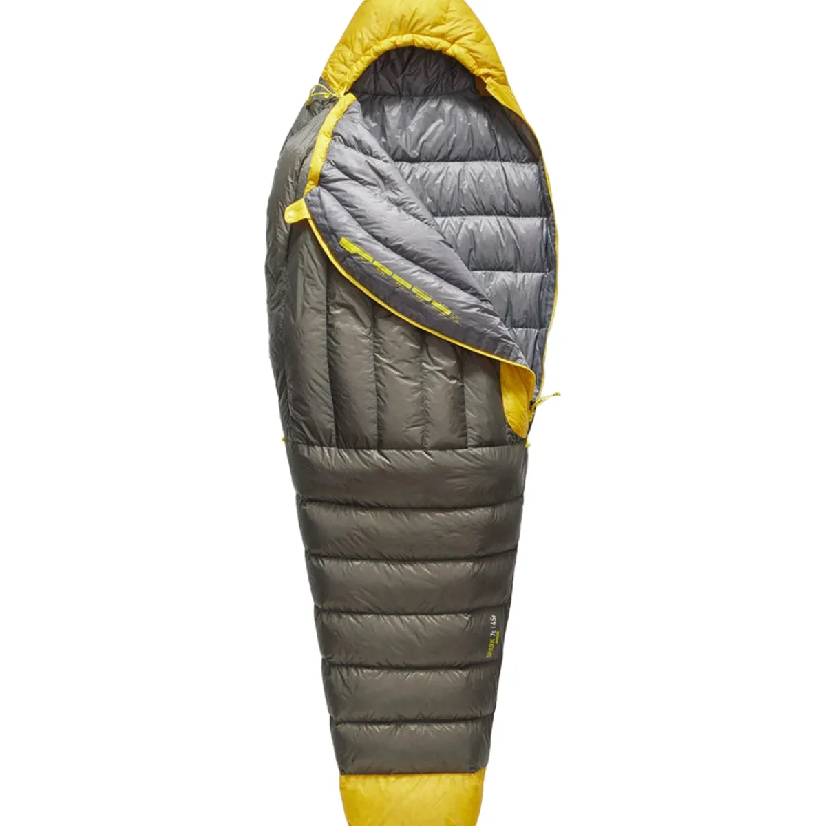 Sea To Summit Spark -9C sleeping bag Best Sale