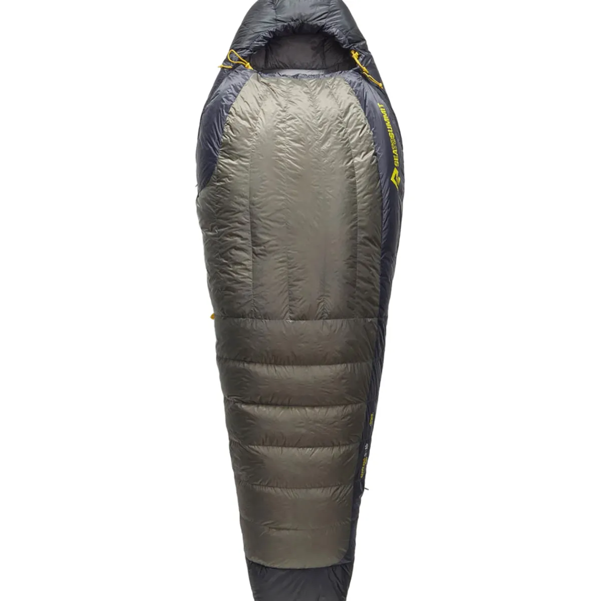 Sea To Summit Spark Pro -1C sleeping bag New