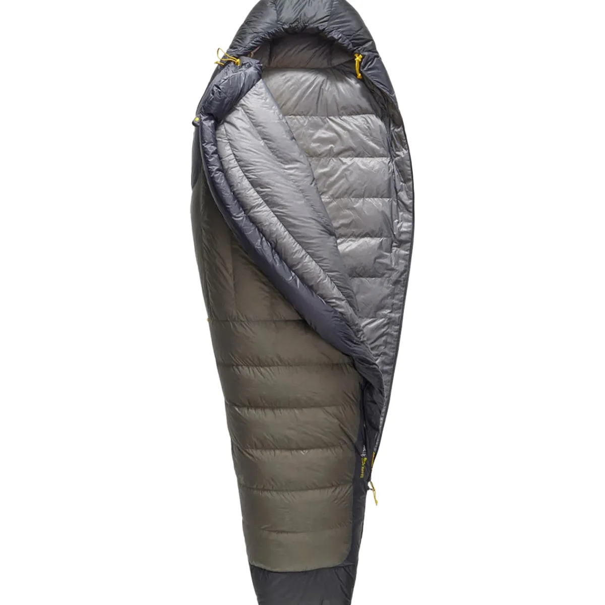 Sea To Summit Spark Pro -1C sleeping bag New