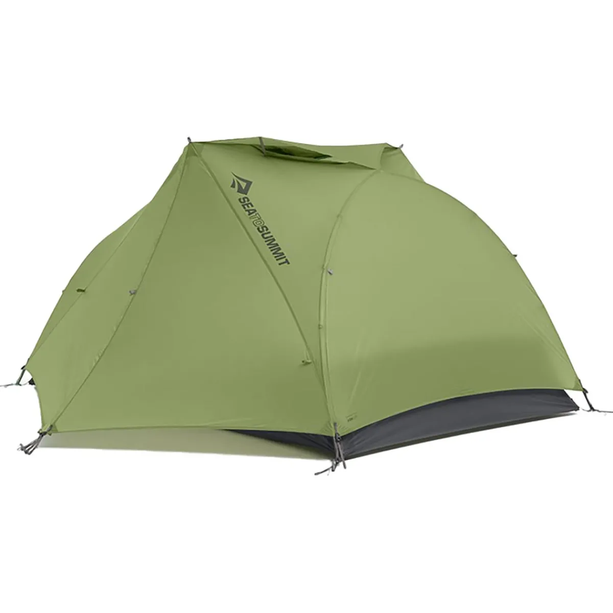 Sea To Summit Telos TR2 Plus trekking tent Fashion