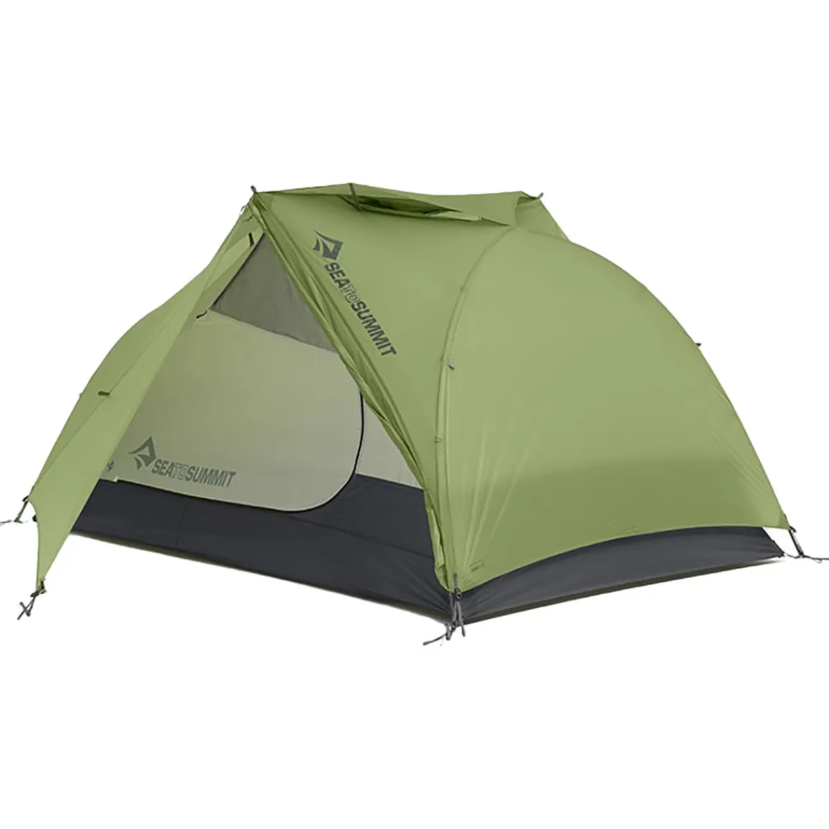 Sea To Summit Telos TR2 Plus trekking tent Fashion