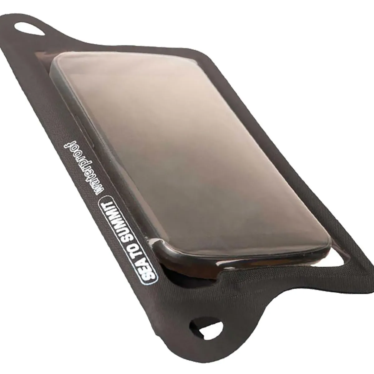 Sea To Summit TPU Guide Waterproof Phone Case Large Discount