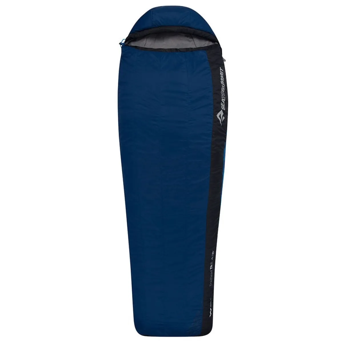 Sea To Summit Trailhead ThII sleeping bag Blue Shop