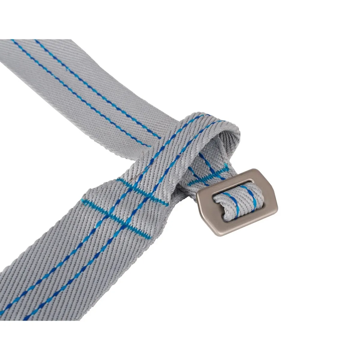 Sea To Summit Tree Protector for hammock Best Sale