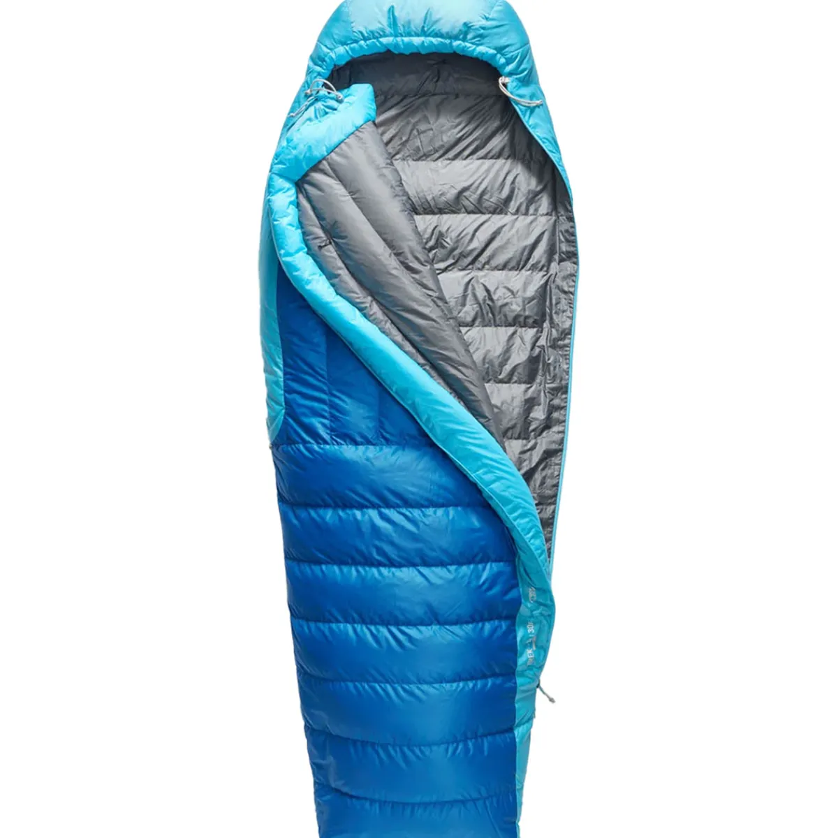 Sea To Summit Trek -18C sleeping bag Shop