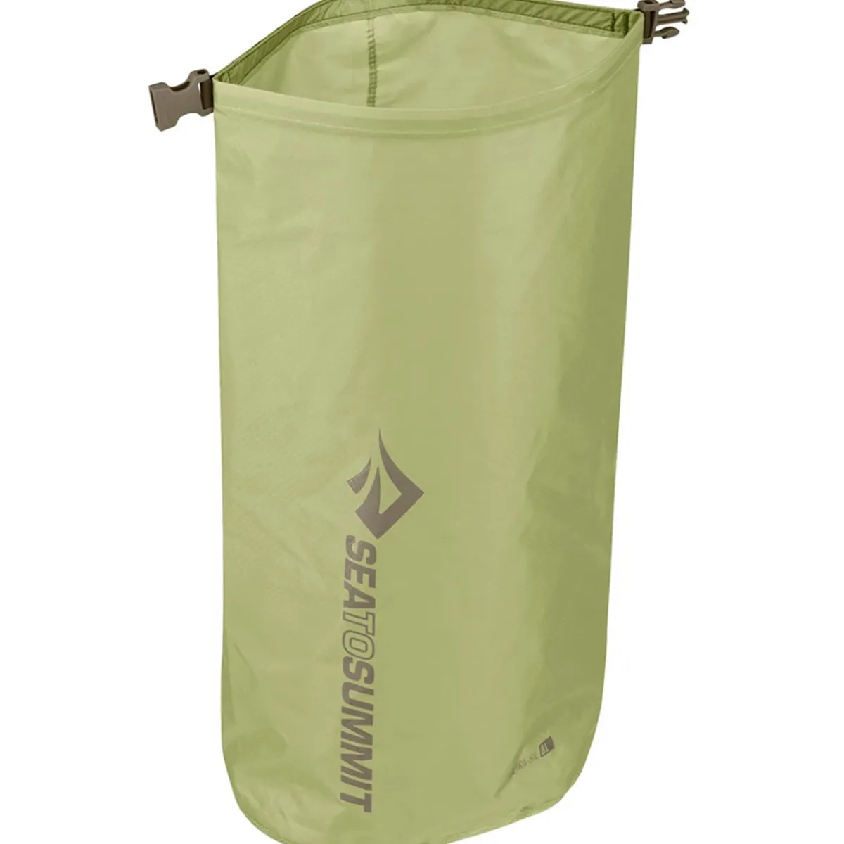 Sea To Summit Ultra-Sil Dry Sack water resistant pack Fashion