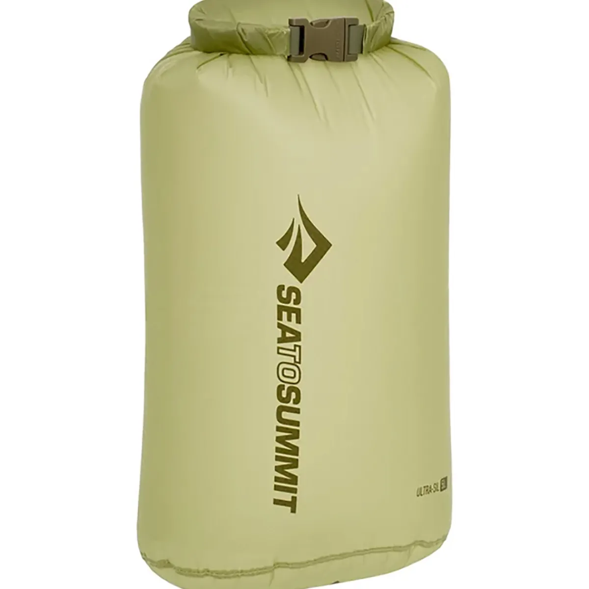 Sea To Summit Ultra-Sil Dry Sack water resistant pack Fashion