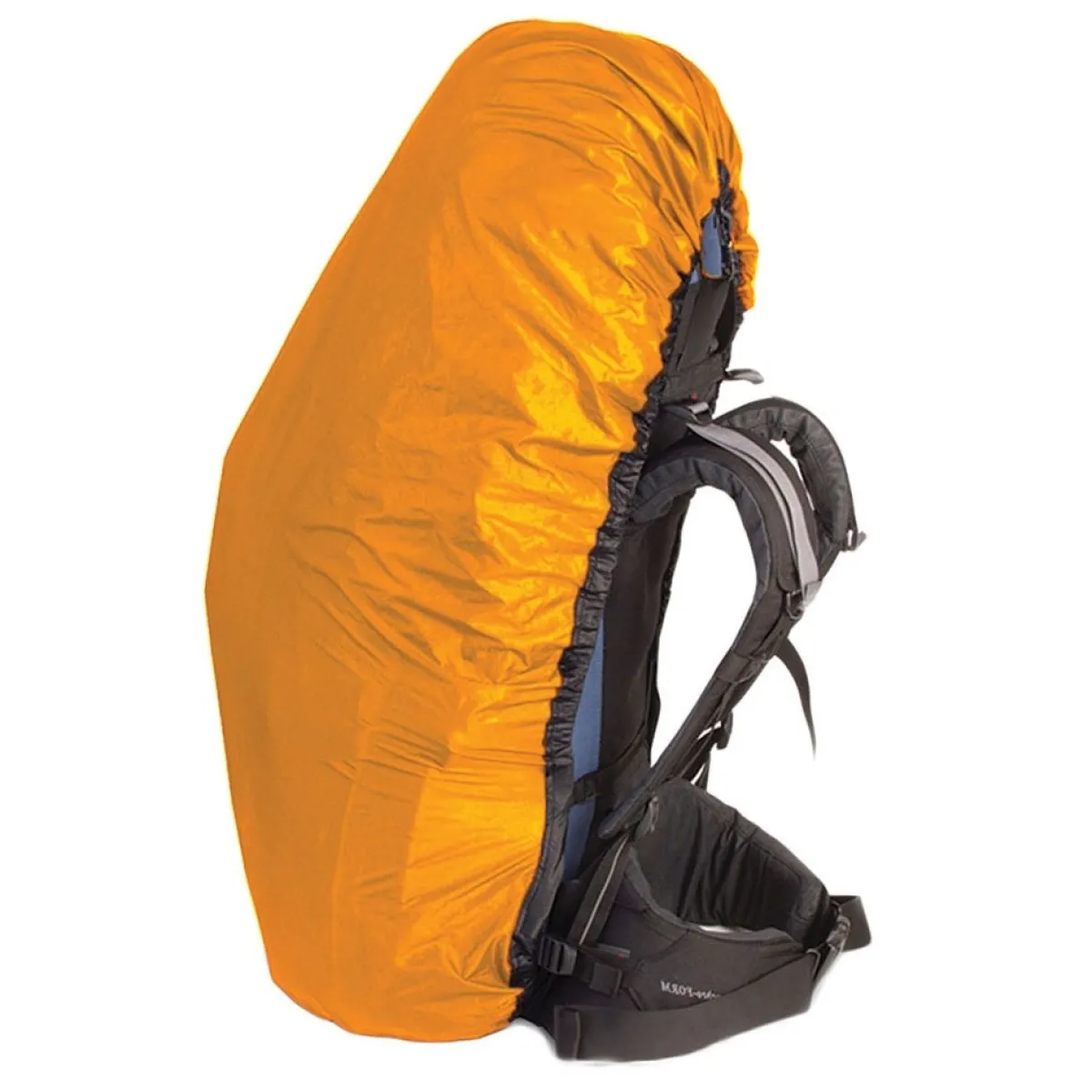 Sea To Summit Ultra-Sil Pack Cover backpack raincover Yellow Best Sale