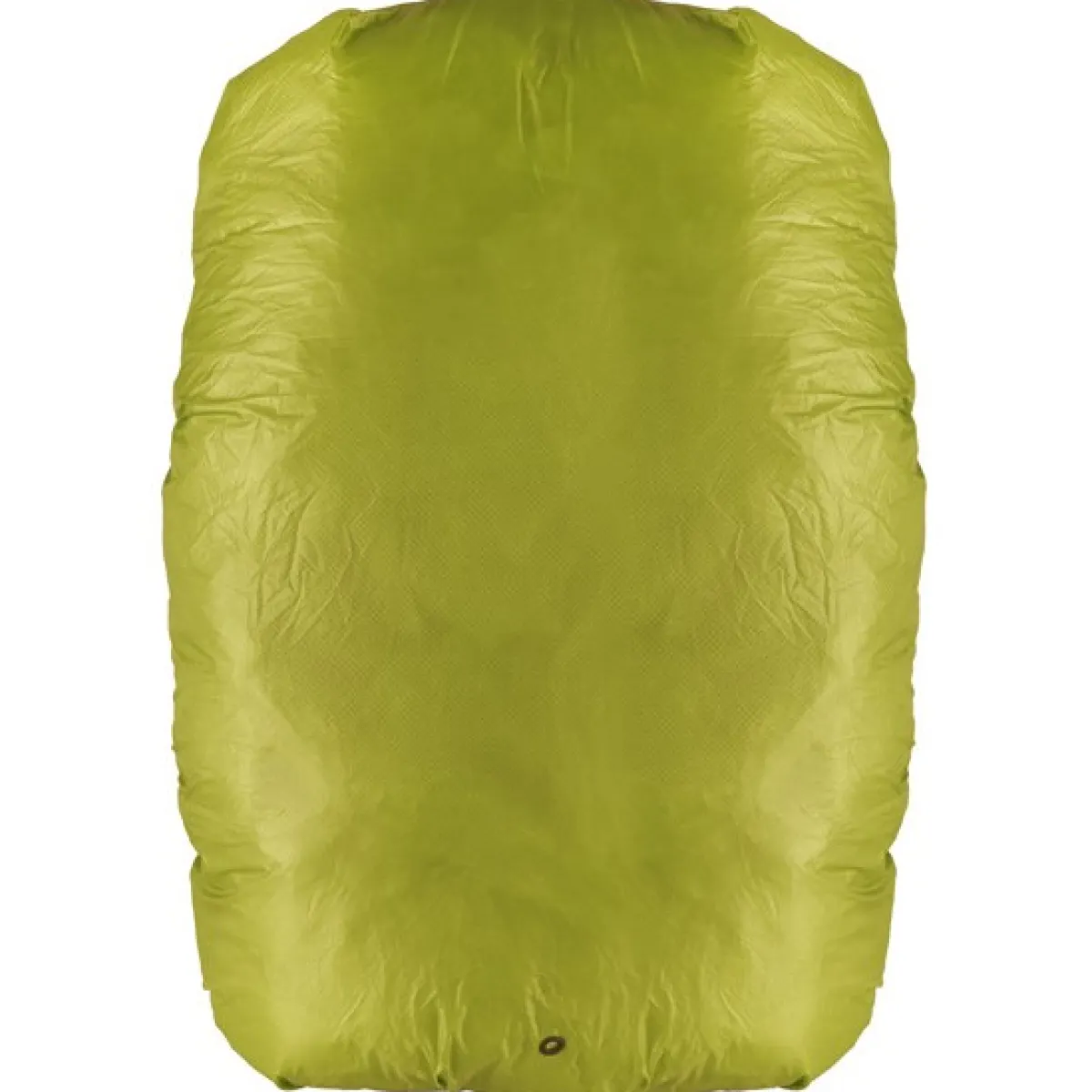Sea To Summit Ultra-Sil Pack Cover backpack raincover Yellow Best Sale