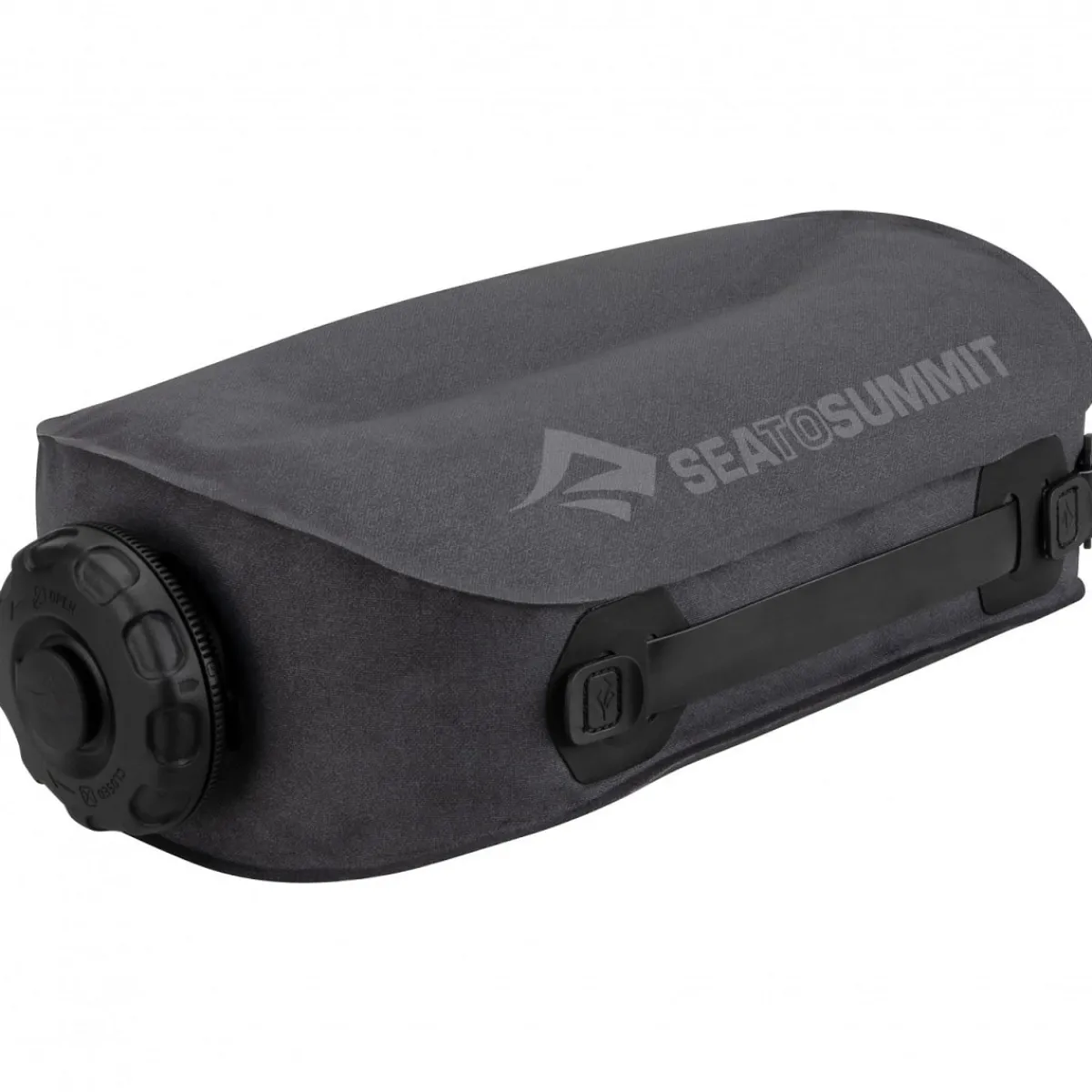 Sea To Summit Watercell X water tank bag Flash Sale