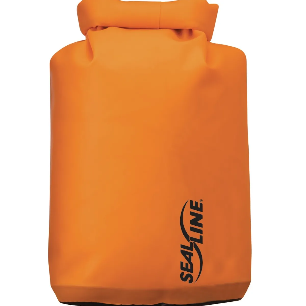 Seal Line Discovery Dry Bag water resistant bag Flash Sale