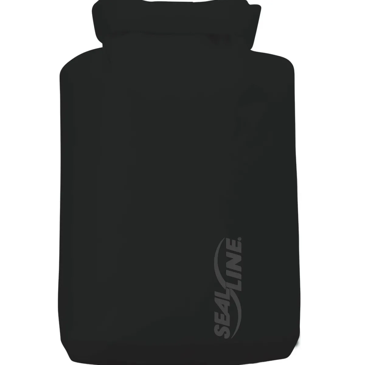 Seal Line Discovery Dry Bag water resistant bag Flash Sale