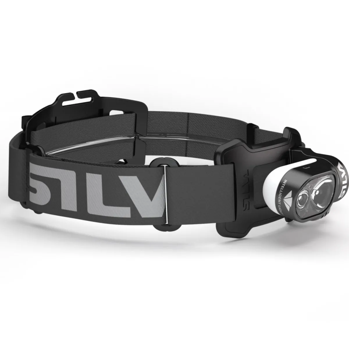SILVA Cross Trail 7R headlamp Online