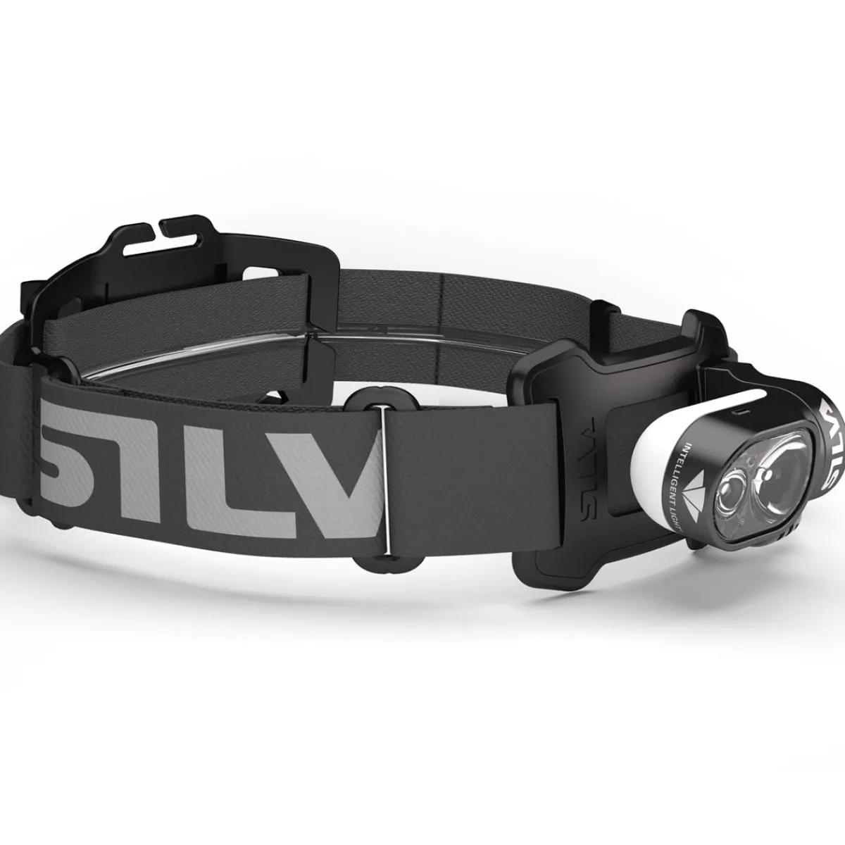SILVA Cross Trail 7XT headlamp Shop