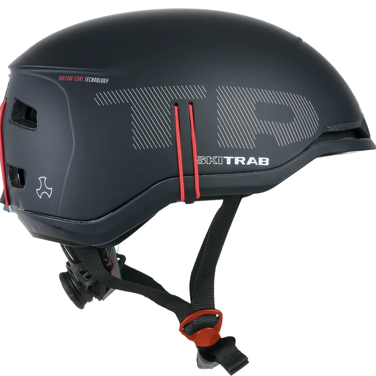 Ski Trab Aero ski-mountaineering helmet Hot