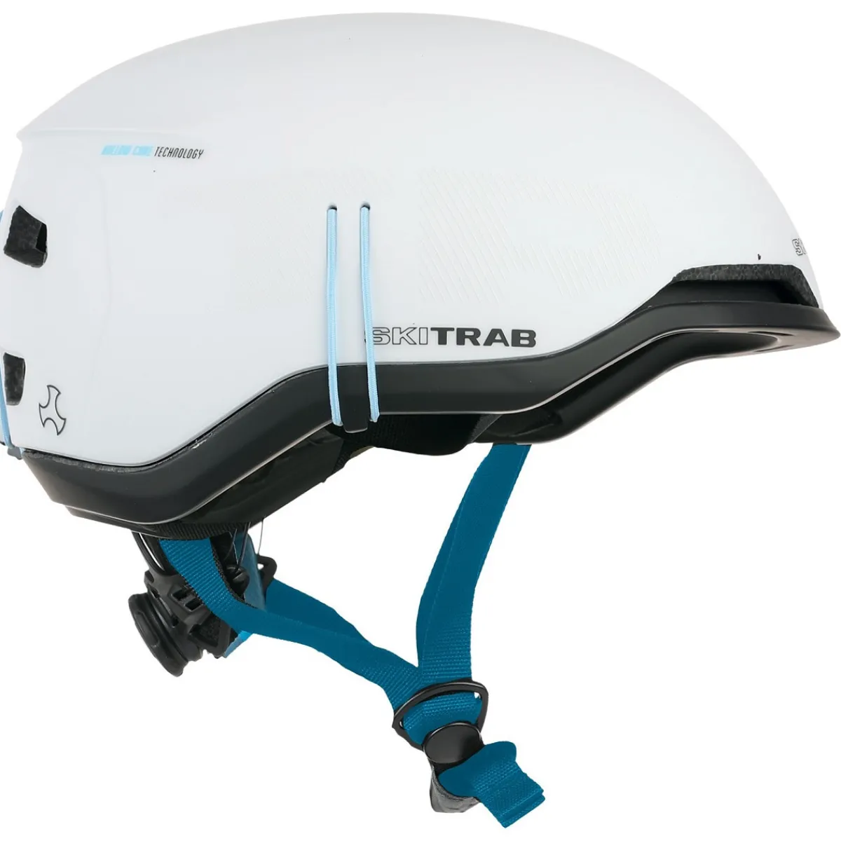 Ski Trab Aero ski-mountaineering helmet Hot
