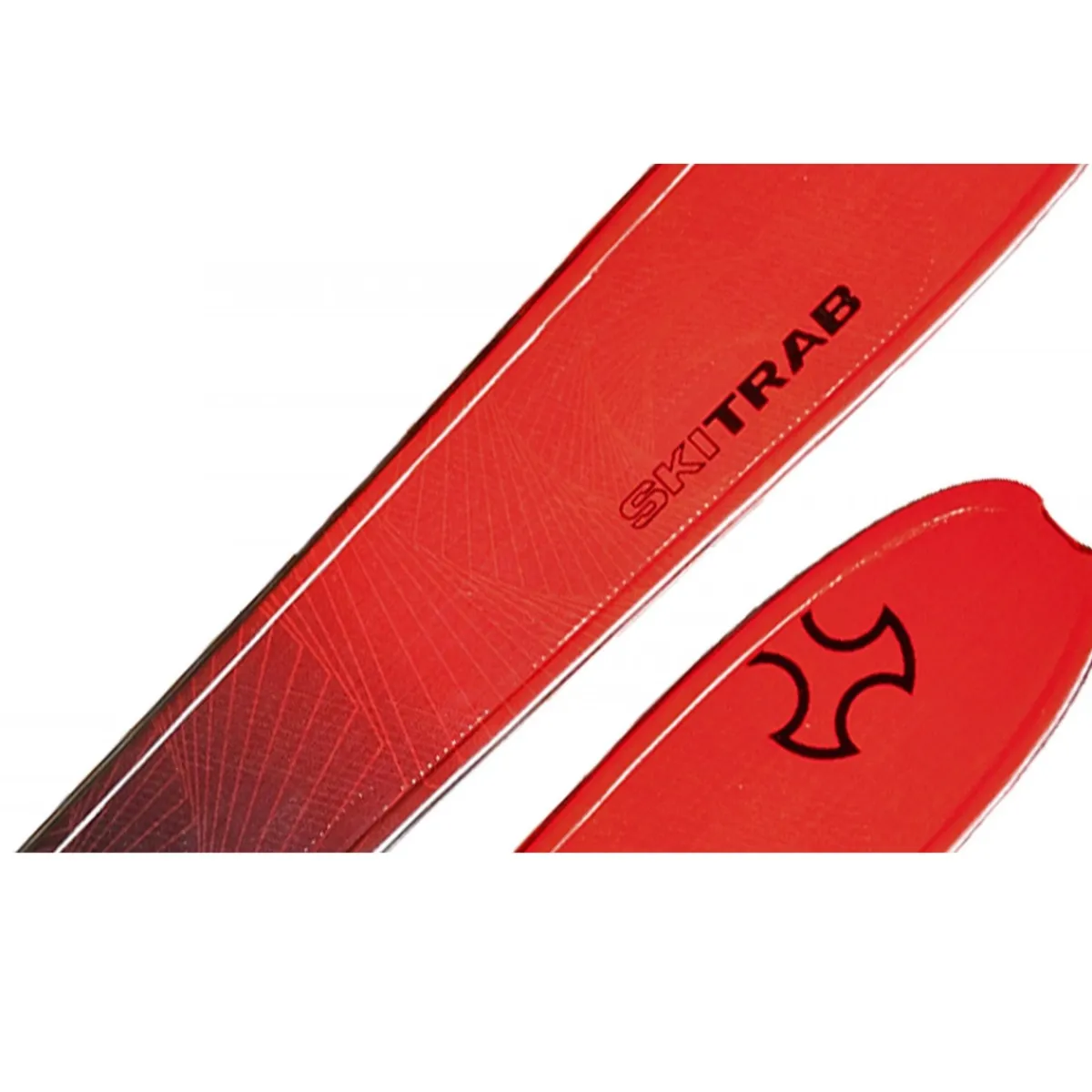 Ski Trab Magico.2 ski mountaineering Store