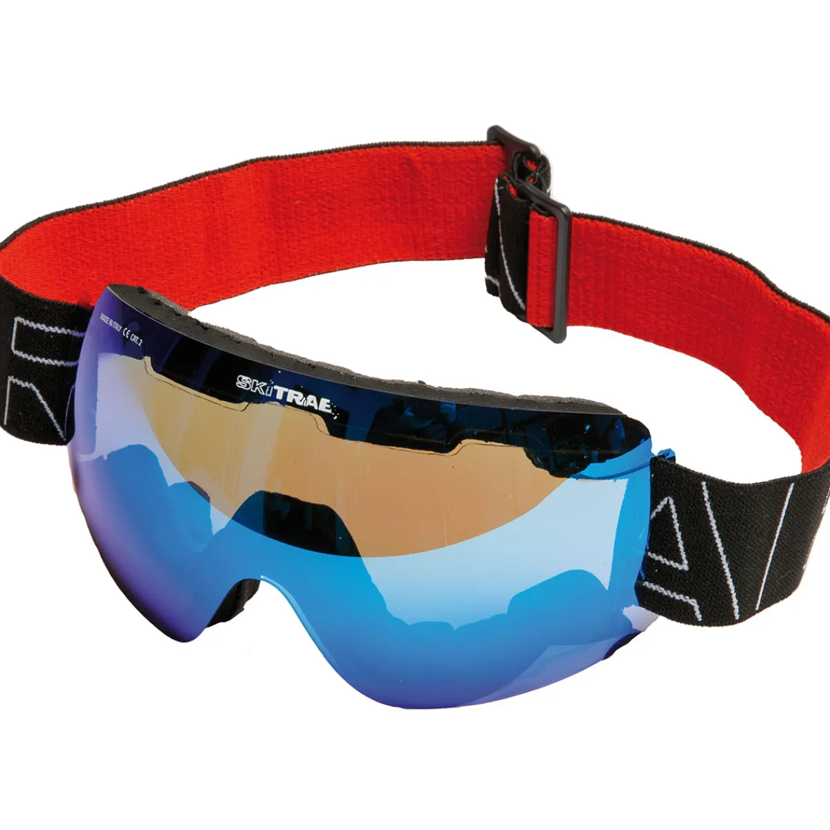 Ski Trab Neve 2 ski googles Cheap