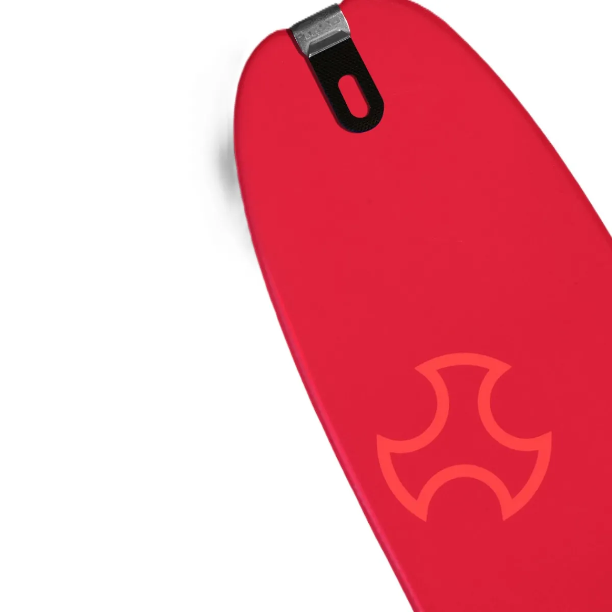 Ski Trab Neve 93 ski mountaineering skis Discount