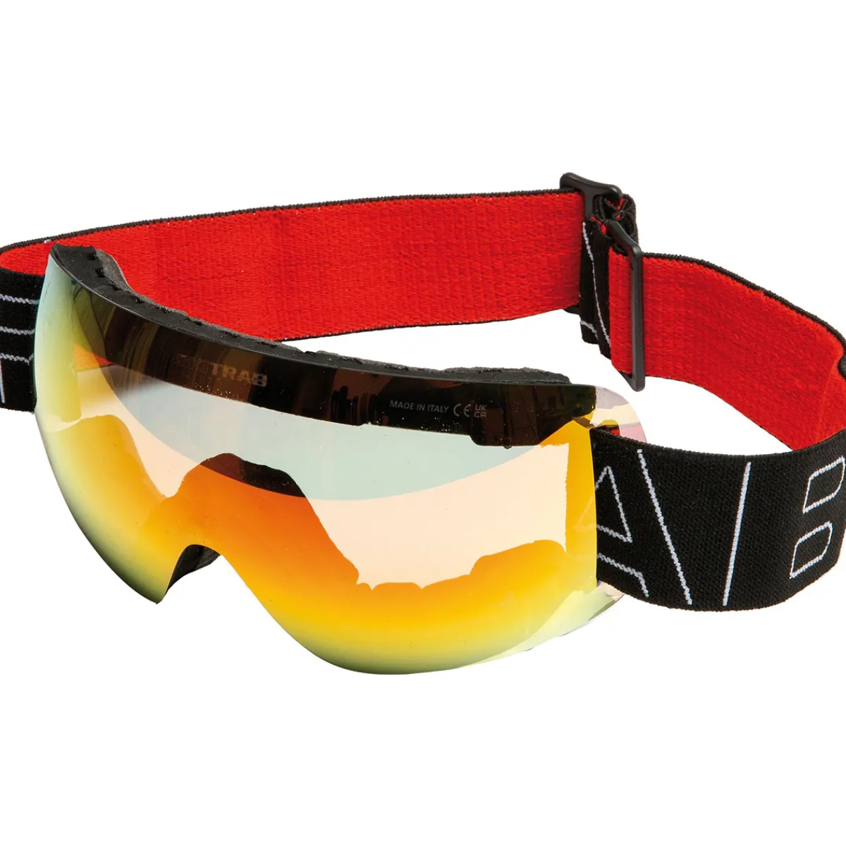 Ski Trab Neve Fotocromatico 1-3 ski goggles Store