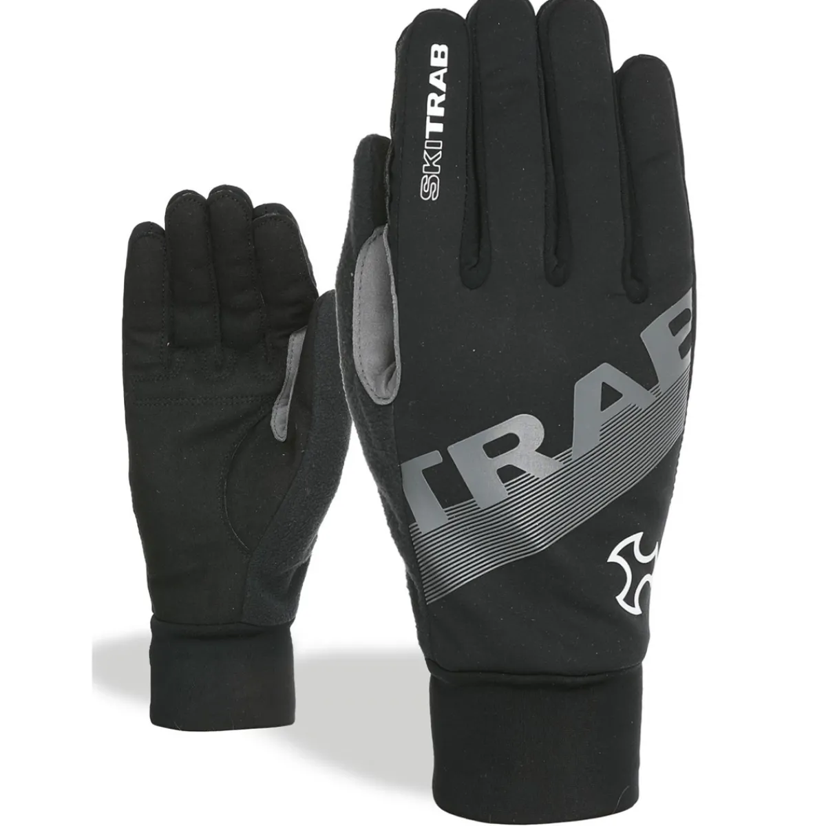 ARVA Ski Trab Nordic ski glove Discount