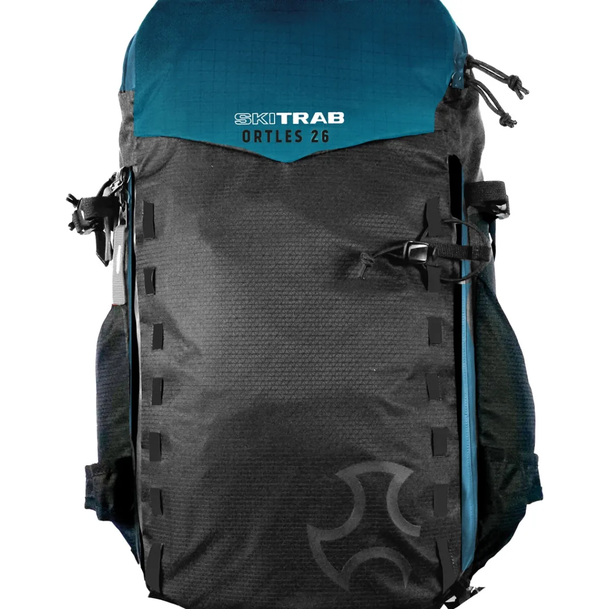 Ski Trab Ortles 26 2.0 ski touring backpack Cheap