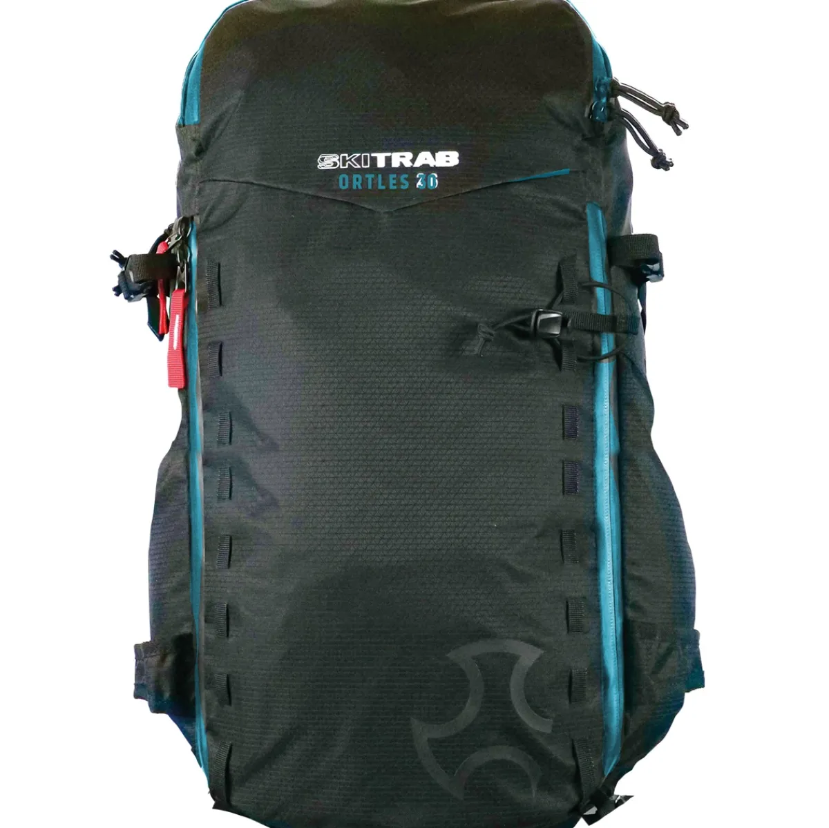 Ski Trab Ortles 30 2.0 ski-mountaineering backpack Clearance