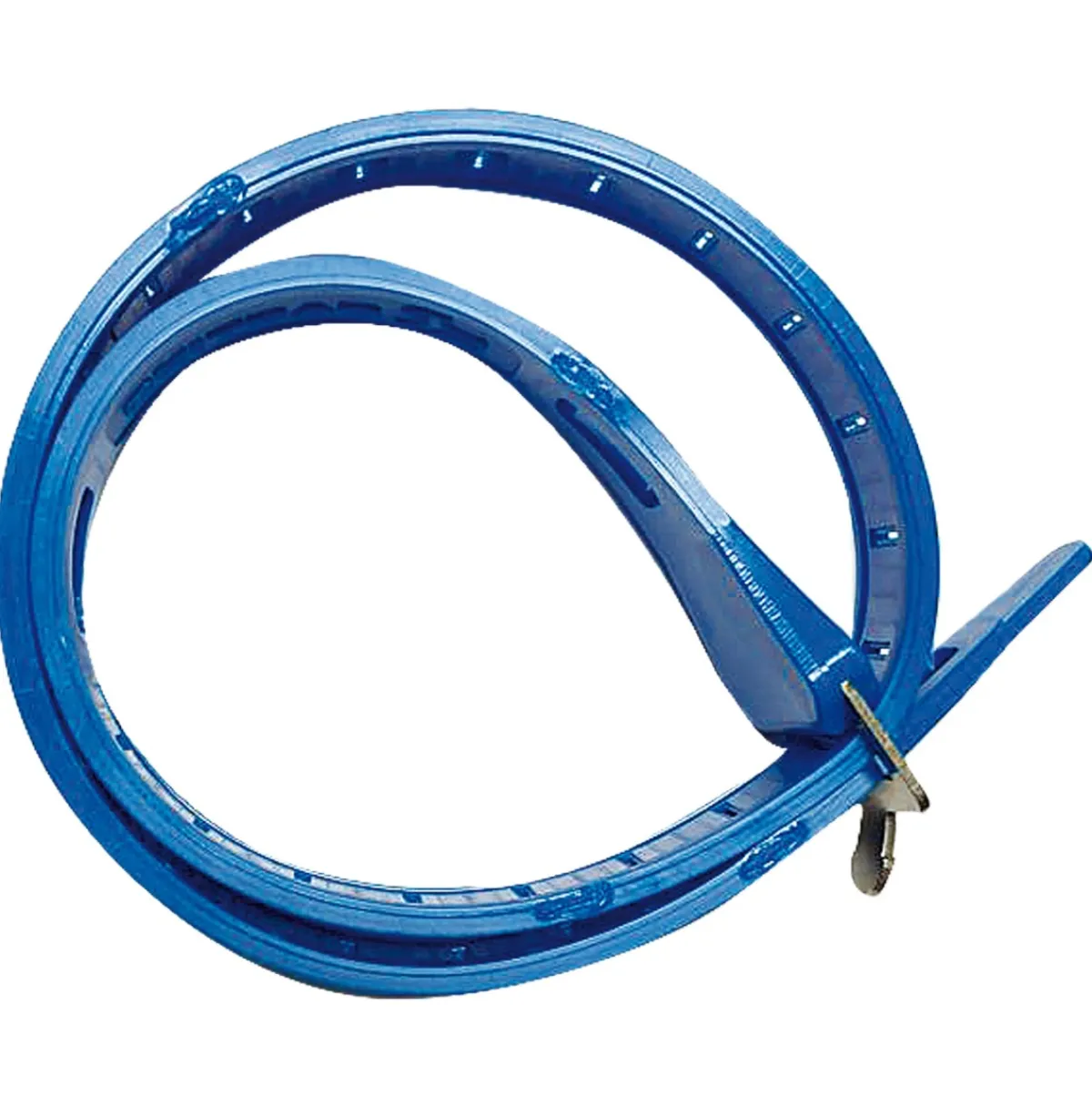 Ski Trab Ski Strap Pro Cheap