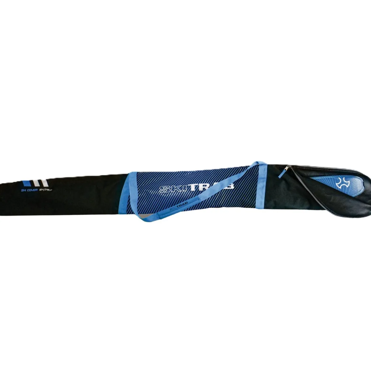 Ski Trab Skis Cover bag for skis Clearance