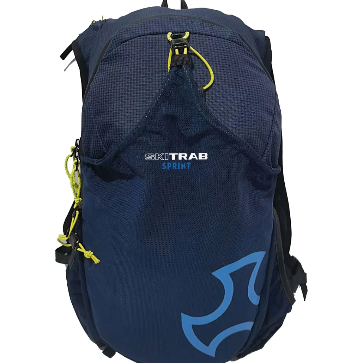 Ski Trab Sprint.2 ski touring backpack Best Sale