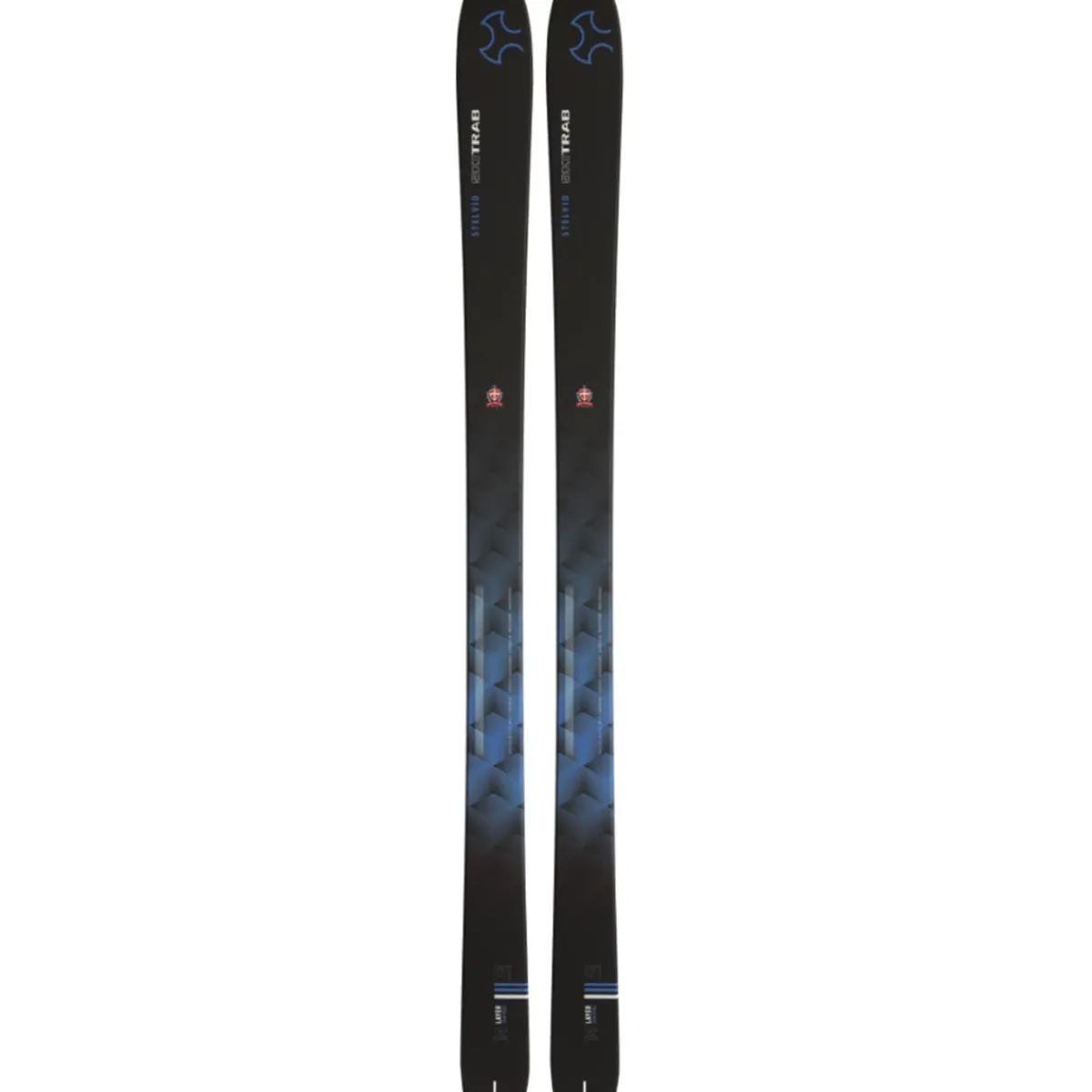 Ski Trab Stelvio85 22-23 touring skis Online