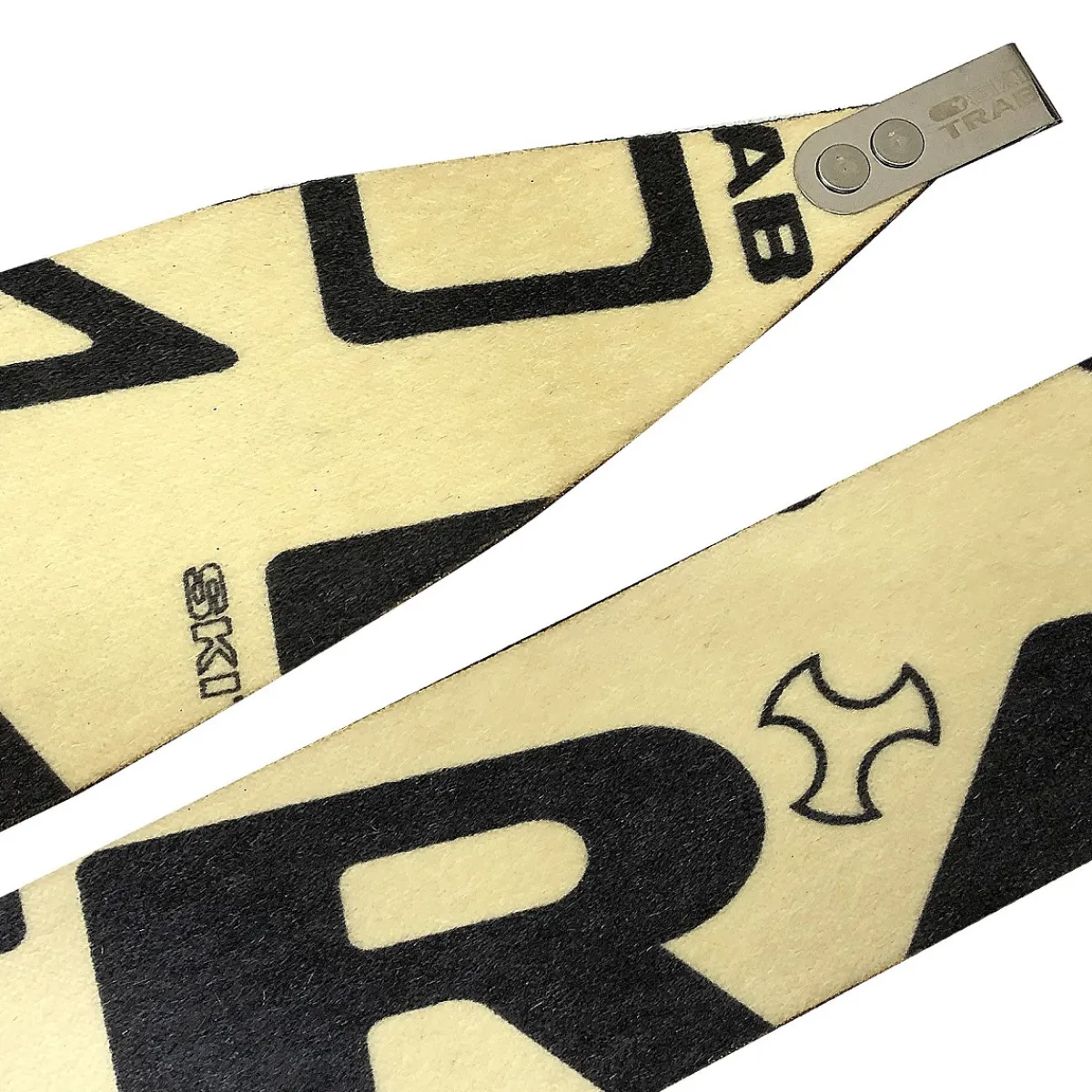 Ski Trab Tessilfoca Altavia Attivo ski mountaineering skins Sale