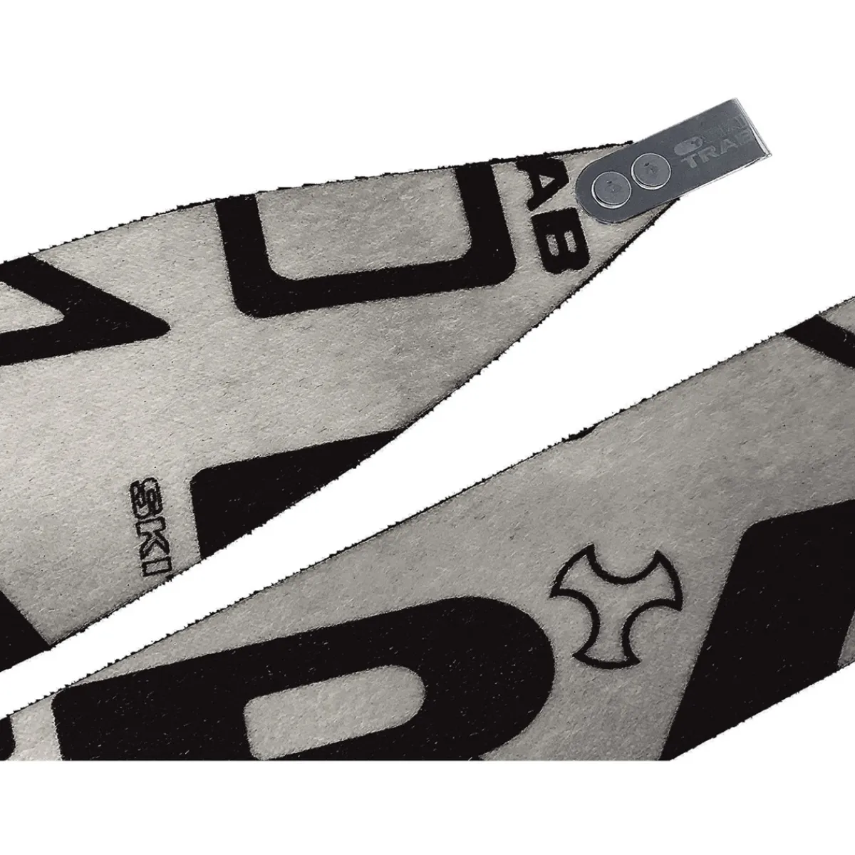 Ski Trab Tessilfoca Maestro.2 skins Outlet
