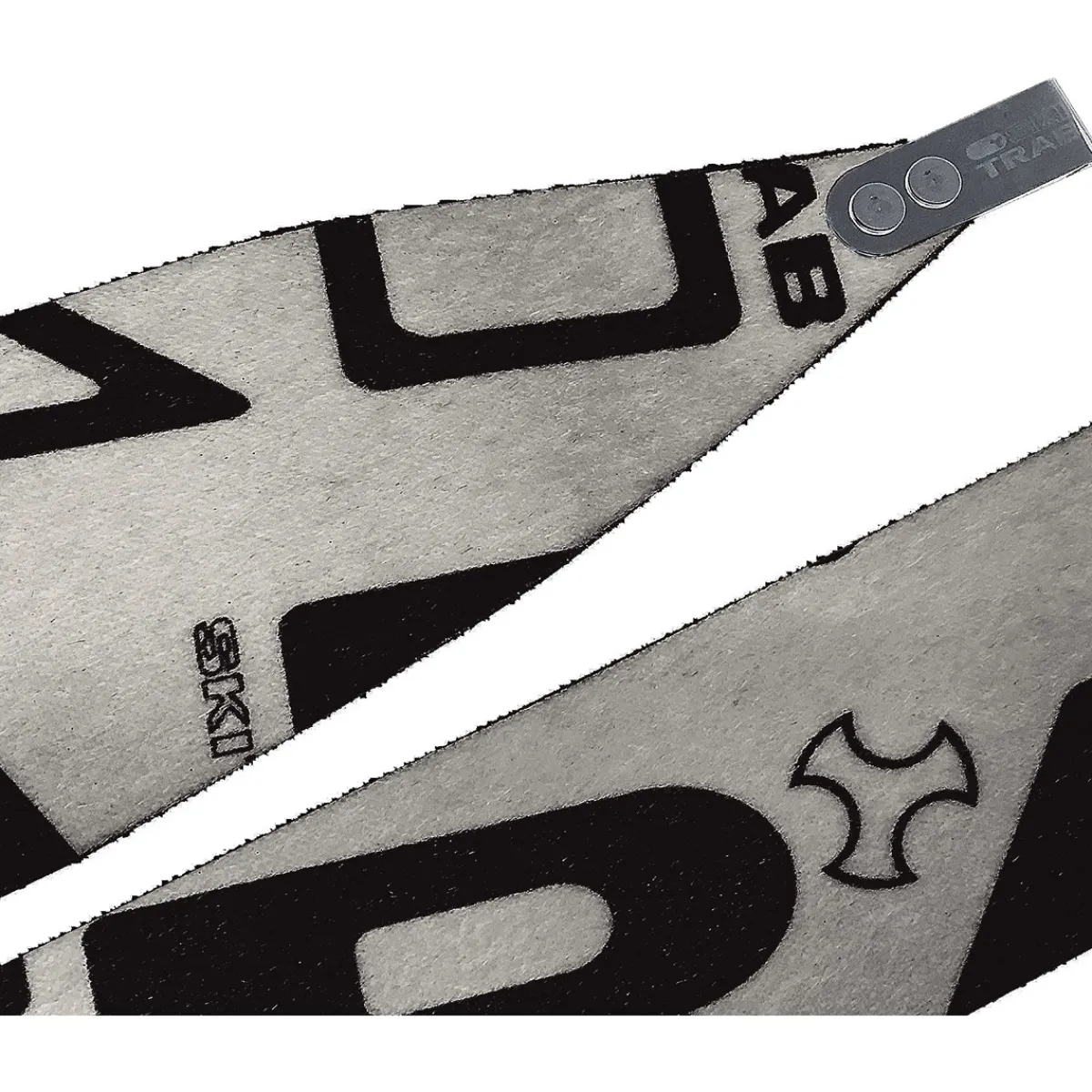 Ski Trab Tessilfoca Magico.2 skins Clearance
