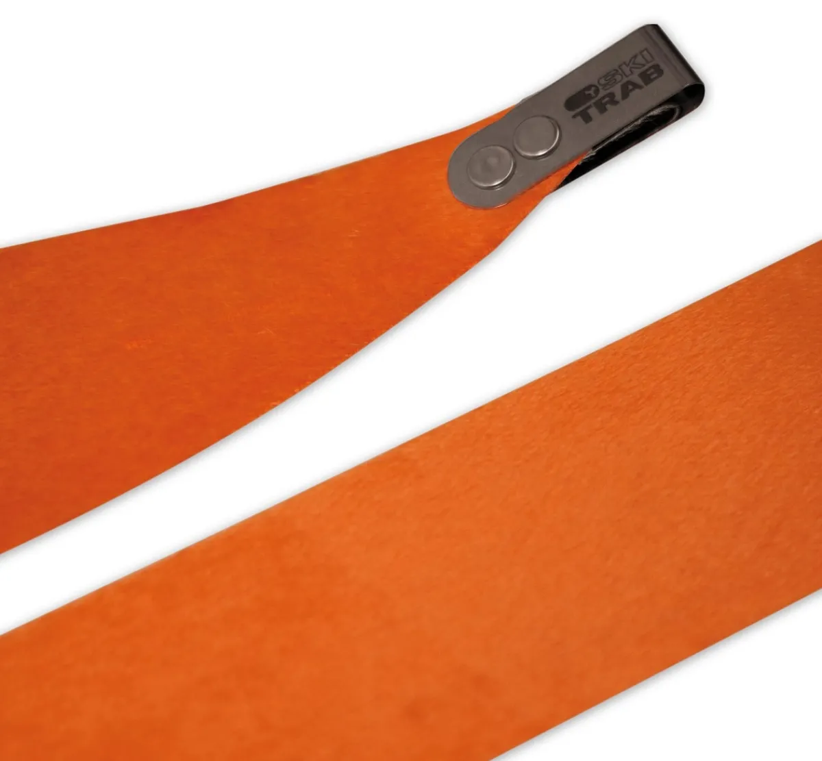 Ski Trab Tessilfoca Maximo Mix Moher skins New